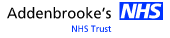 Addenbrookes Hospital Logo