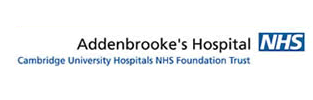 Addenbrookes NHS Trust