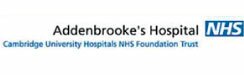 Addenbrookes Hospital NHS